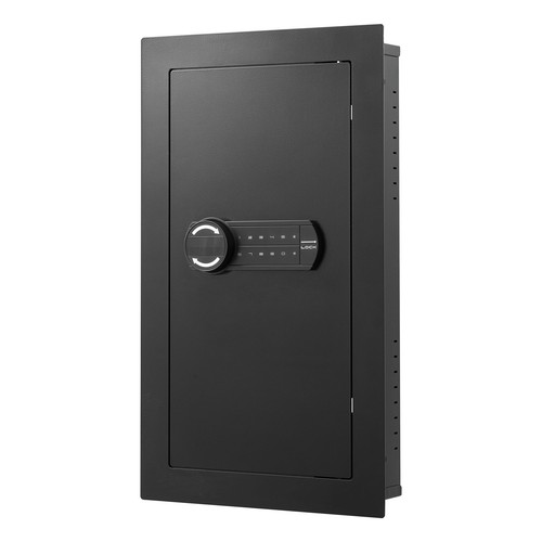 Uimoso tier wall - safe, with