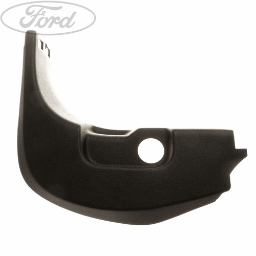 Genuine ford seat trim parts - trim,