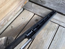 Remington 700 sporting Short action original stock right hand 