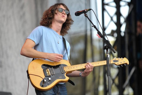 Alex turner arctic monkeys - alex,