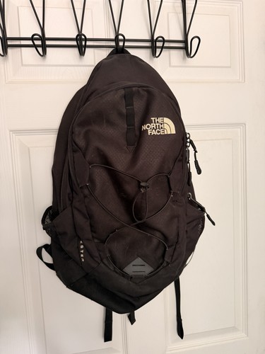 North face jester - jester, backpack