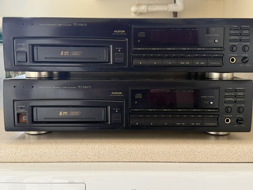 Spares repairs 2 pioneer - *spares/repairs*,