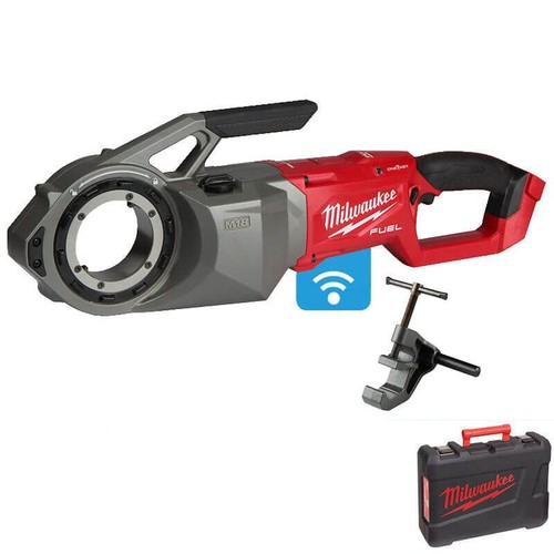 Milwaukee m18fpt2 m18 - m18fpt2-0, fuel