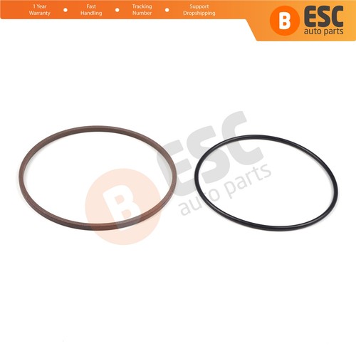 Single vanos repair seal - vanos, kit