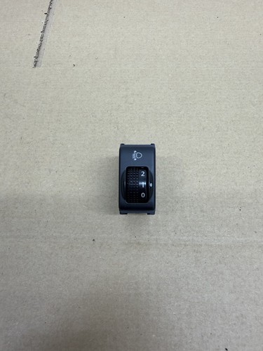 Nissan trail t30 07 - nissan,