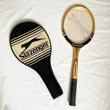 VTG Slazenger Challenge