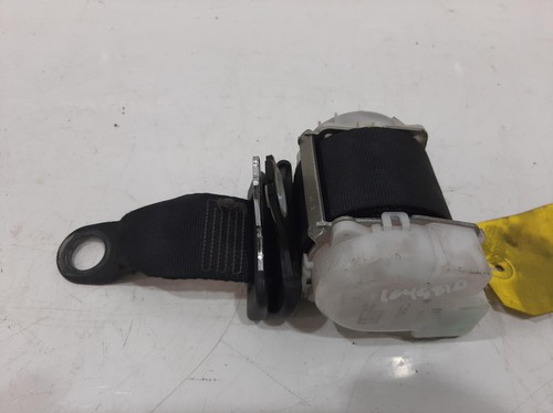 Citroen vtr mk1 2005 2014 - citroen, c1
