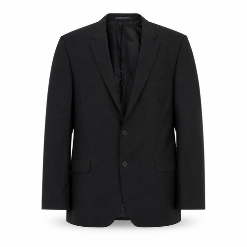 Thomas nash mens - jacket, blazer