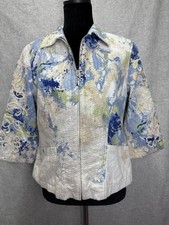 Coldwater Creek Women’s