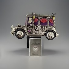 BATH & BODY WORKS HALLOWEEN