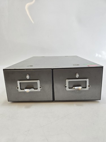 Vintage yawman erbe - vintage,
