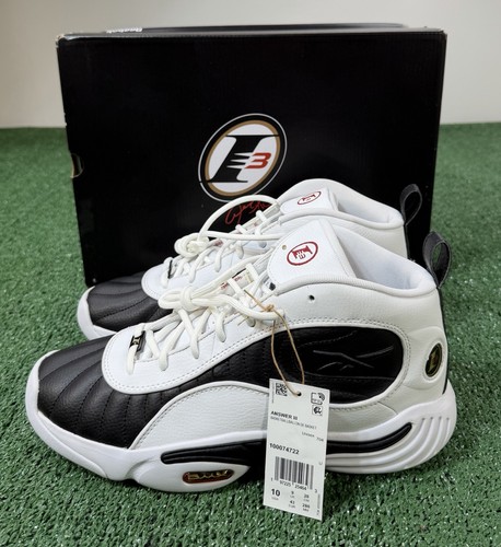 2024 reebok the answer - 2024,