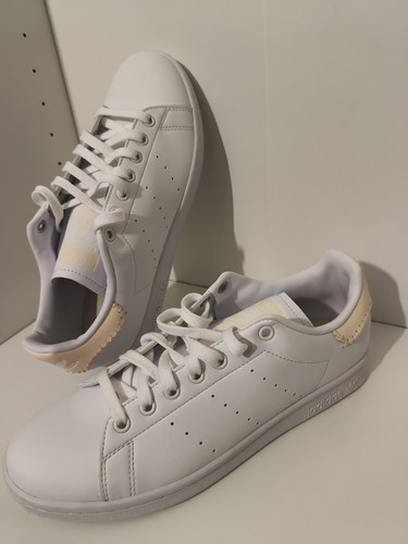 Adidas originals stan - adidas, smith