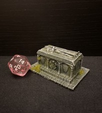 Reaper Miniatures Large