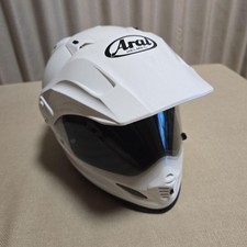 Arai Tour Cross 3 Off-Road