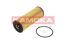 OIL FILTER FITS: AUDI A8 / S8