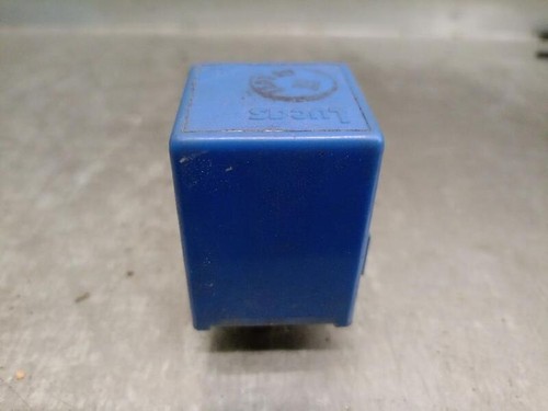 33381b relay jaguar 4 2 - 33381b,
