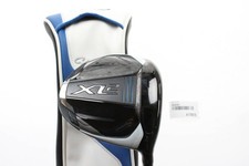 Cleveland Launcher XL 2 Draw