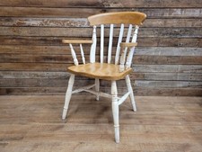 Antique Waxed Vintage Country