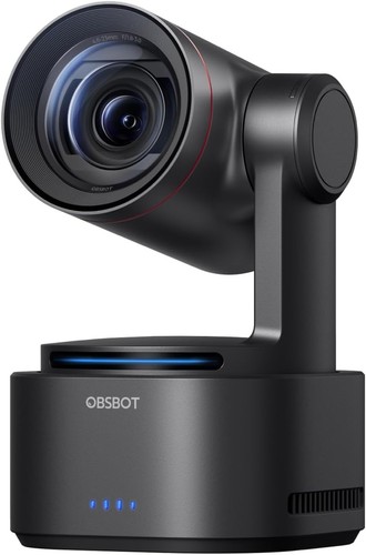 Obsbot tail ptzr ndi camera - ptzr,