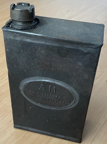 Original wwii raf air - original,