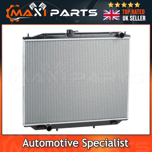 For nissan terrano r20 4 - nissan,
