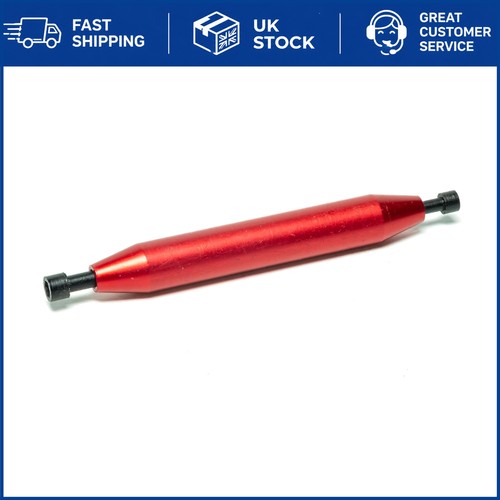 Precision con rod - precision,
