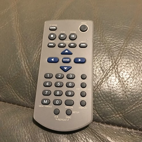 Venturer portable dvd player - dvd,