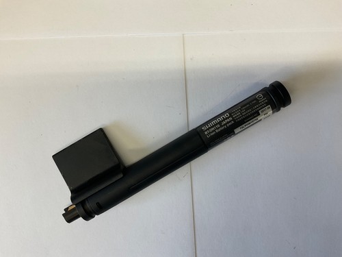 Shimano ultegra di2 internal - shimano,