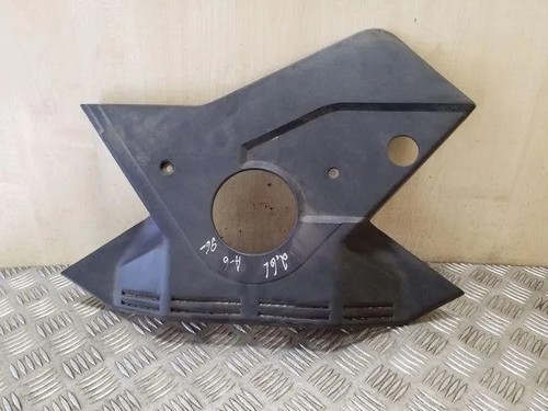 Audi avant c4 timing - avant, 4a,