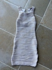 LIPSY dress, lovely blush