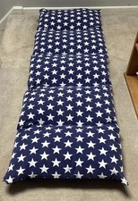 GLTC Sleepover Bed for Kids