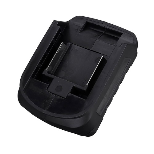 Usb power source - power, adapter