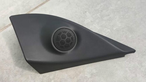 Vauxhall astra mk5 - astra, 04-09