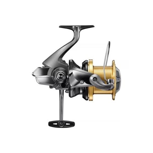 Shimano aerlex 14000 - shimano,