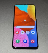 Samsung Galaxy A51 128GB -