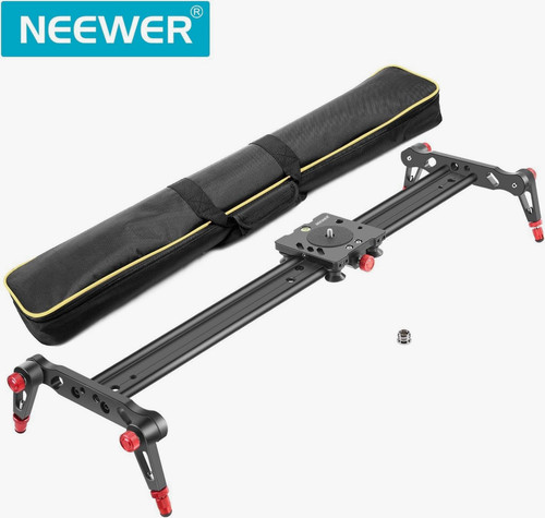 Neewer 100cm camera - 39.4,