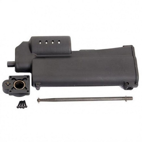For hsp nitro model - for,
