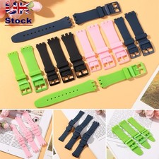 Men And Women Rubber Sports