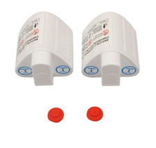 Tefal LIBERTY Anti Scale Calc