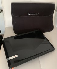 Packard Bell NAV50 Laptop