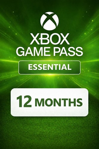 Xbox months live india - months,
