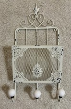 Vintage French Shabby Chic