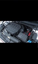 VOLKSWAGEN POLO GTI 2022 TSI