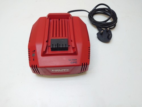 Hilti 350 fast battery - hilti, 4/36-350