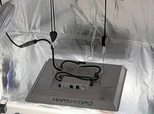 Mars Hydro TS 1000 ... Ideal Beginners Grow Kit .