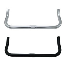 Bike Handlebar, Lightweight