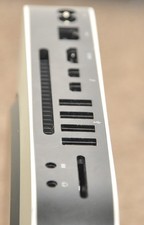 mac mini late 2014 - i7 3ghz |