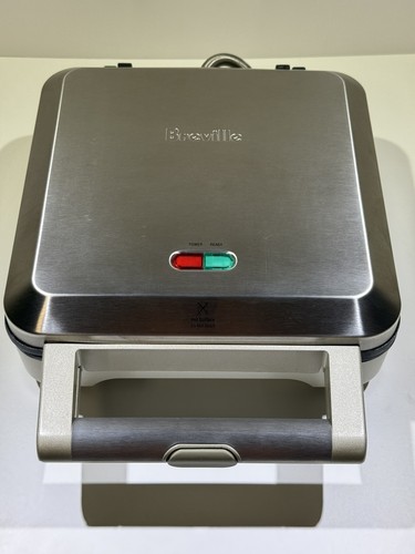 Breville bpi640xl 1200w - breville,