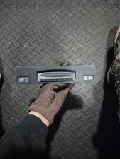 Boot Tailgate Handle Trunk Handle Switch Ford Focus 2015 - 2020 F1EB-19B514-AE